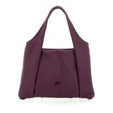 GABS borsa pelle zeynep tg.m bull black