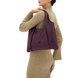 GABS borsa pelle zeynep tg.m bull black
