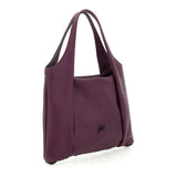 GABS borsa pelle zeynep tg.m bull black
