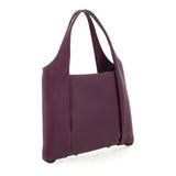 GABS borsa pelle zeynep tg.m bull black