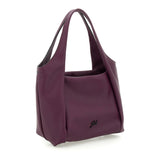 GABS borsa pelle zeynep tg.m bull black