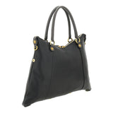 Gabs borsa thamara plus medium bull bicolor gold