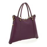Gabs borsa thamara plus medium bull bicolor gold