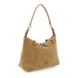 Gabs borsa thamara plus medium crosta+bull gold