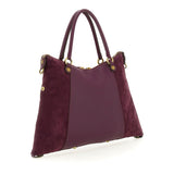 Gabs borsa thamara plus medium crosta+bull gold