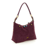 Gabs borsa thamara plus medium crosta+bull gold