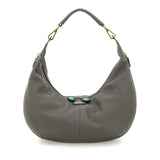 GABS borsa pelle G13 roudy + medium plus vitello + vela gold