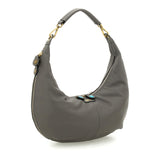 GABS borsa pelle G13 roudy + medium plus vitello + vela gold