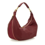 GABS borsa pelle G13 roudy + medium plus vitello + vela gold