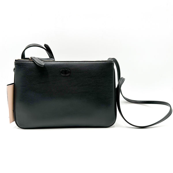 TWINSET BORSA tracolla