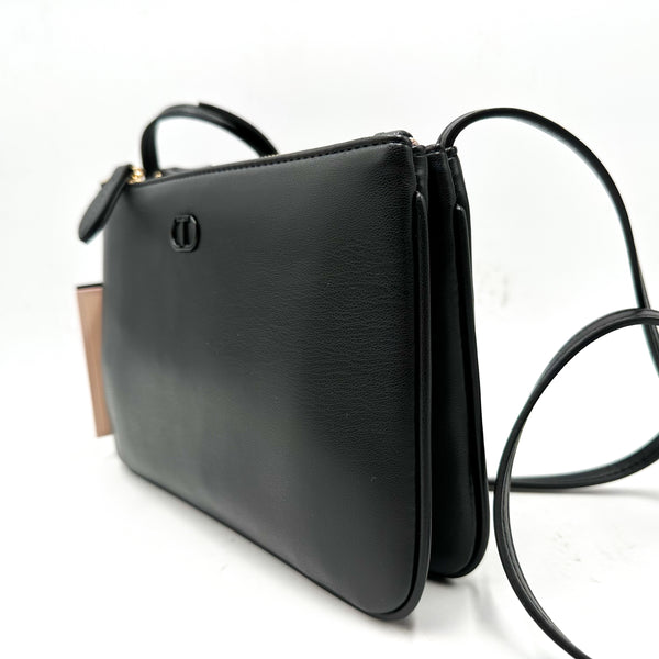 TWINSET BORSA tracolla
