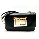 Love Moschino borsa in ecopelle