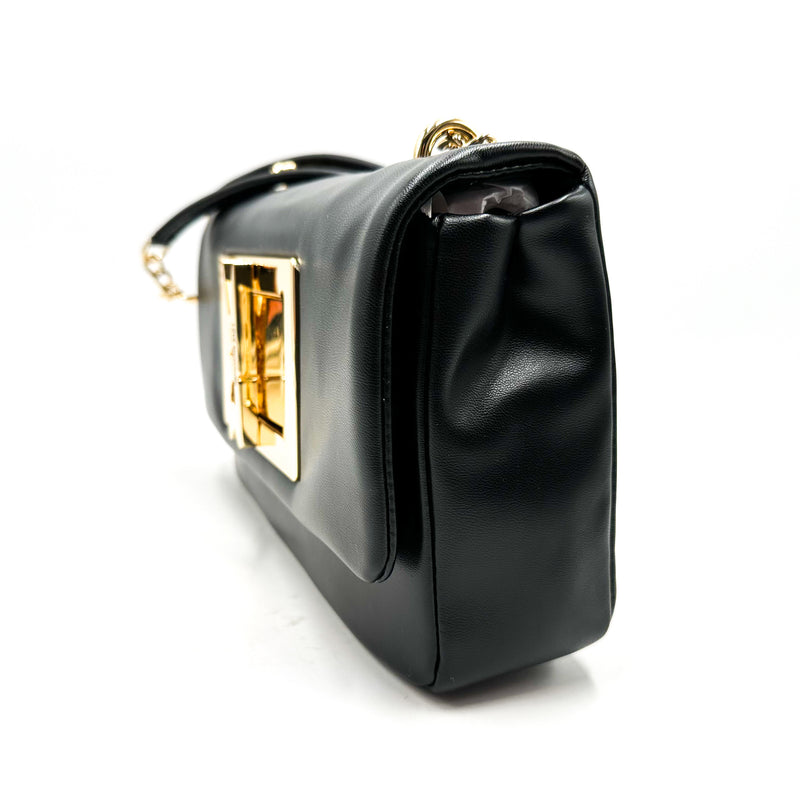 Love Moschino borsa in ecopelle