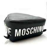 Love Moschino zaino