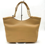 Borsa Love Moschino in ecopelle