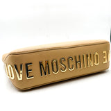 Borsa Love Moschino in ecopelle