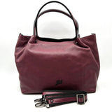 Gabs borsa lilly tg.m bull black