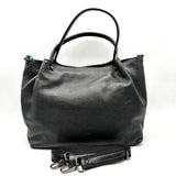 Gabs borsa lilly tg.m bull black