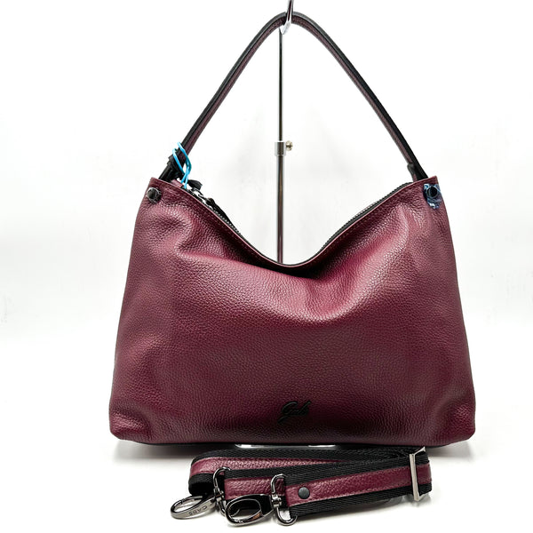 Gabs borsa fiona tg.l bull black
