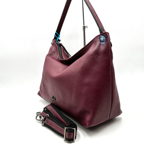 Gabs borsa fiona tg.l bull black