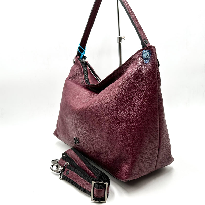 Gabs borsa fiona tg.l bull black