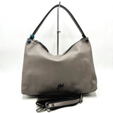 Gabs borsa fiona tg.l bull black
