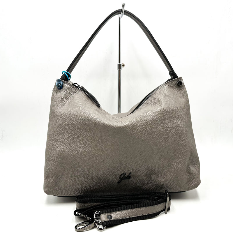 Gabs borsa fiona tg.l bull black