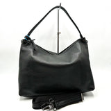 Gabs borsa fiona tg.l bull black