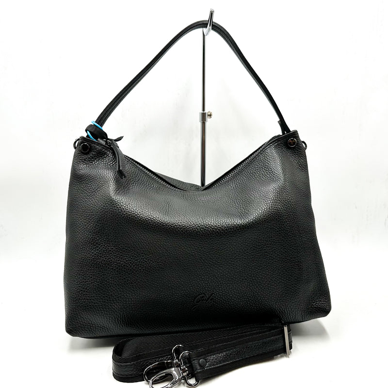 Gabs borsa fiona tg.l bull black