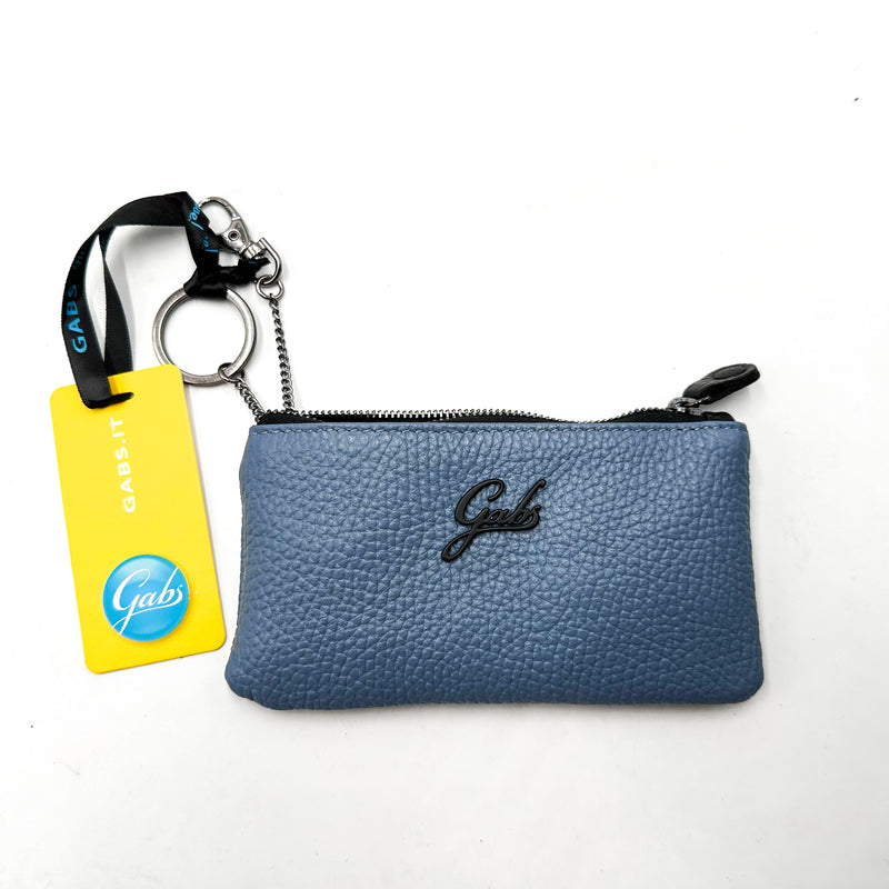 Gabs Portachiavi Gkeyholder plus ruga black