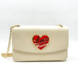 Love Moschino borsa