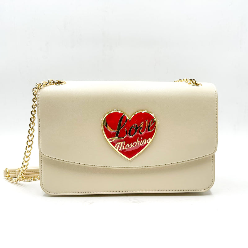 Love Moschino borsa