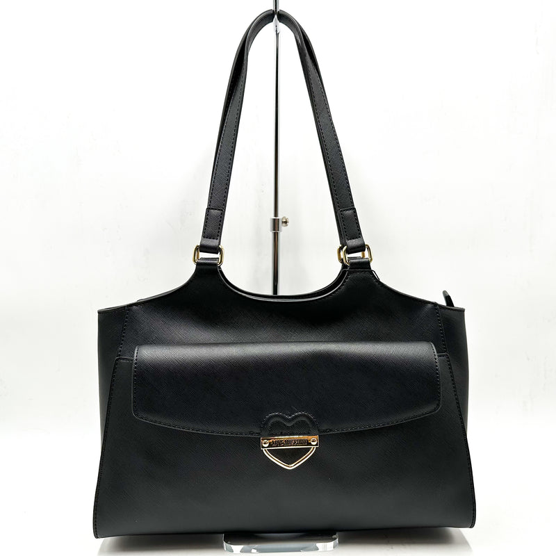 LOVE MOSCHINO BORSA