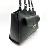 LOVE MOSCHINO BORSA