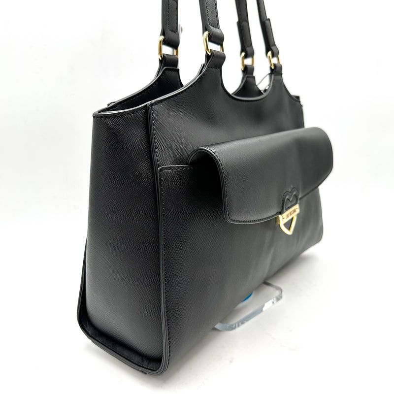 LOVE MOSCHINO BORSA