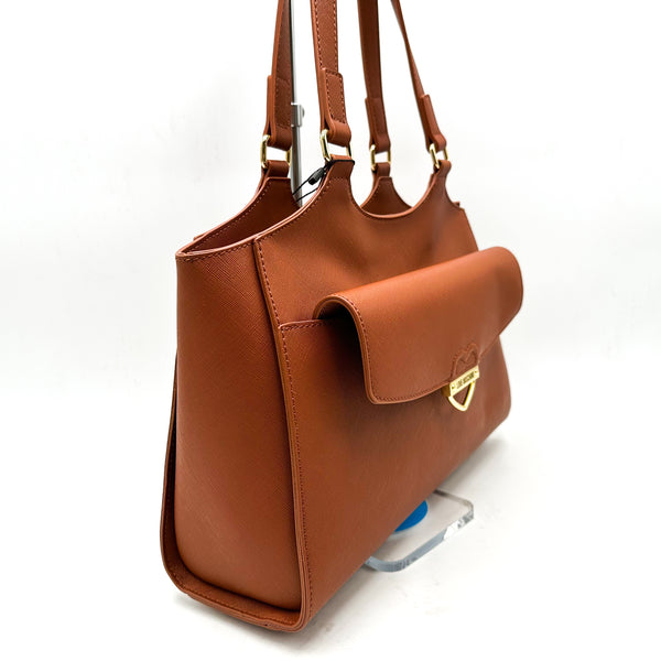 LOVE MOSCHINO BORSA