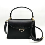 LOVE MOSCHINO BORSA a mano con tracolla
