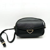 LOVE MOSCHINO BORSA a tracolla