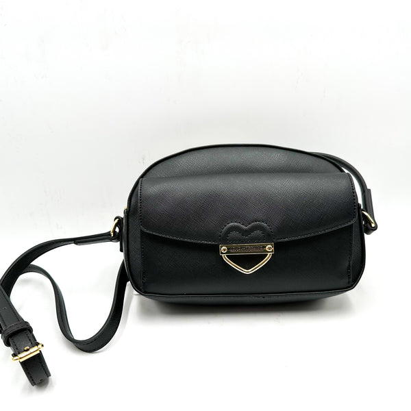 LOVE MOSCHINO BORSA a tracolla