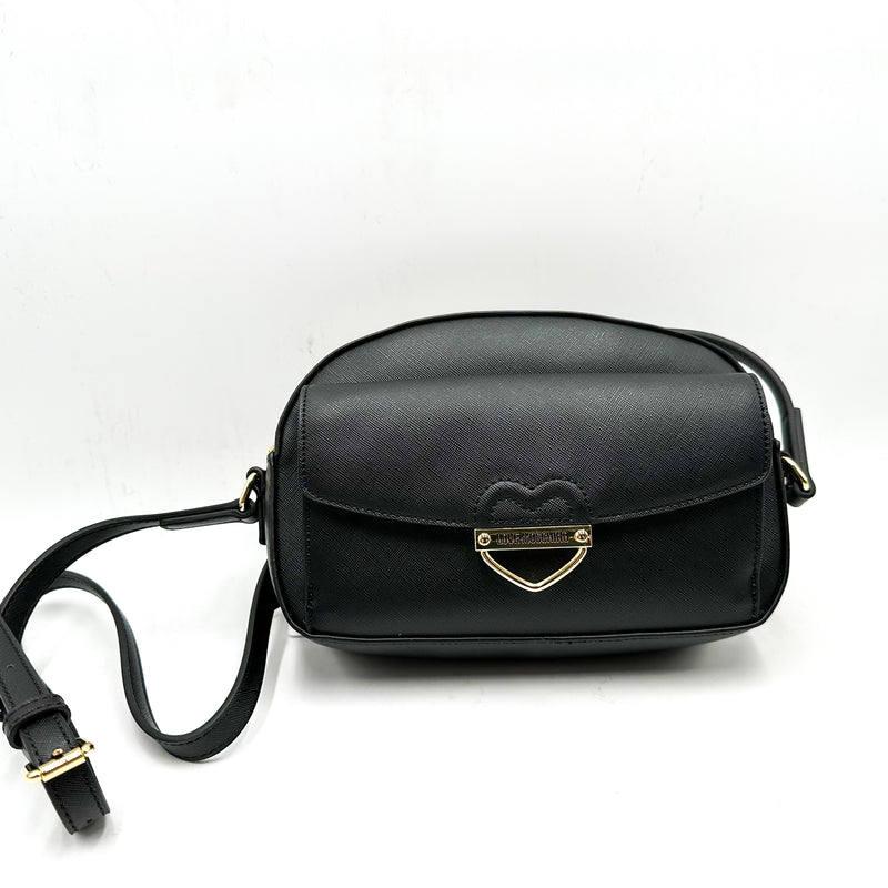 LOVE MOSCHINO BORSA a tracolla