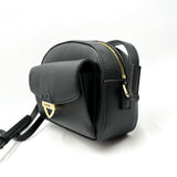 LOVE MOSCHINO BORSA a tracolla