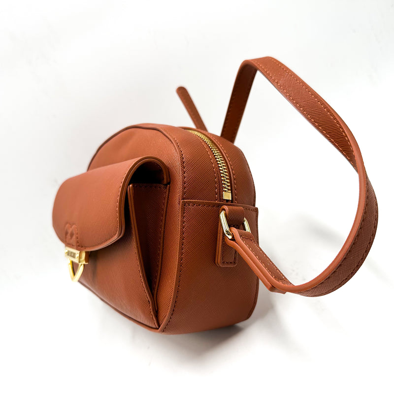 LOVE MOSCHINO BORSA a tracolla