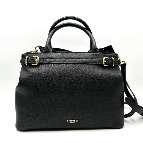 TWINSET BORSA con tracolla