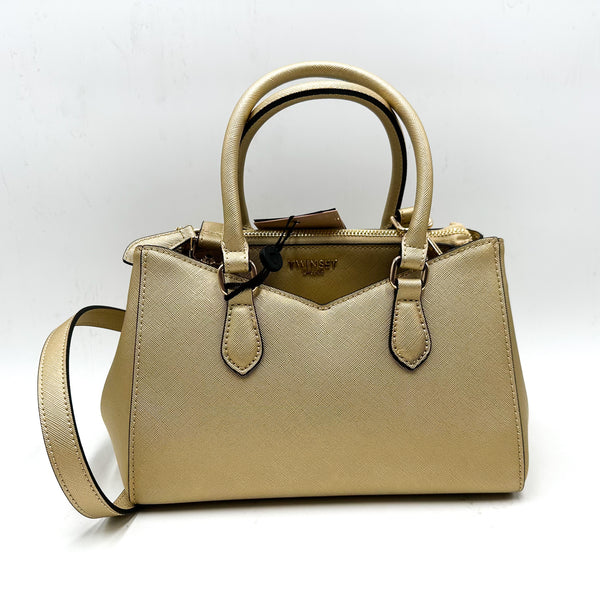 TWINSET BORSA con tracolla