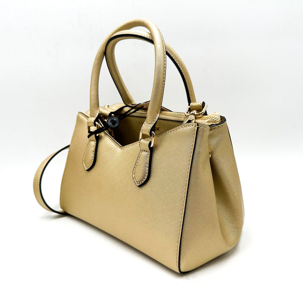 TWINSET BORSA con tracolla