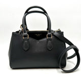 TWINSET BORSA con tracolla