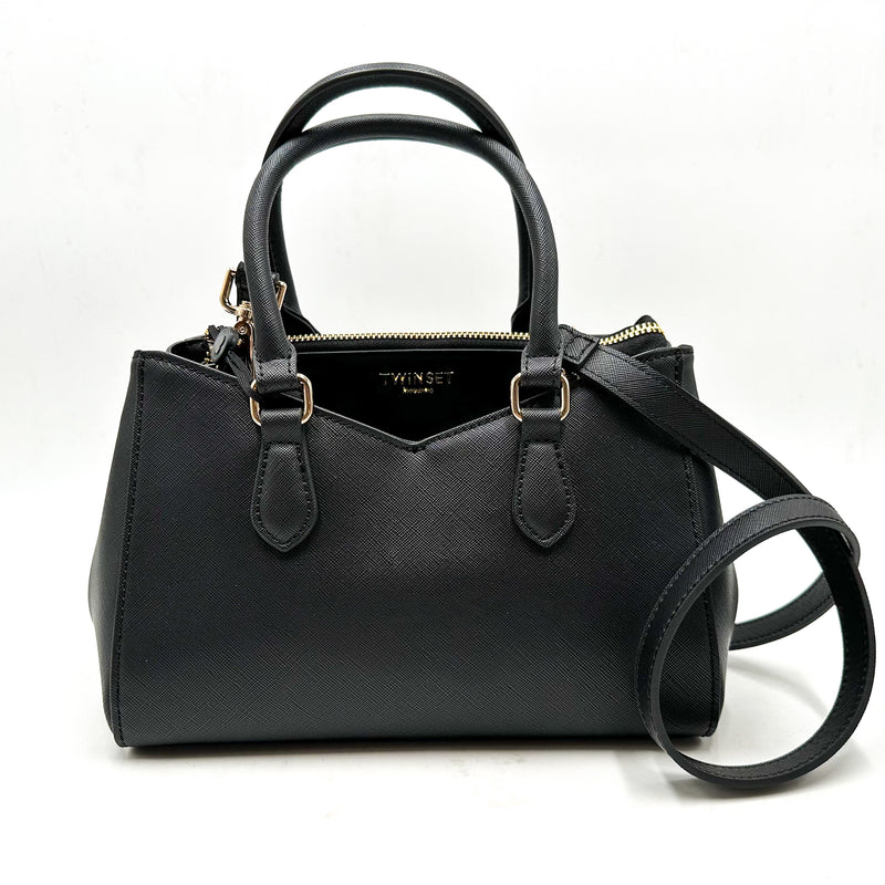 TWINSET BORSA con tracolla
