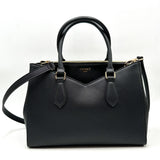 TWINSET BORSA con tracolla
