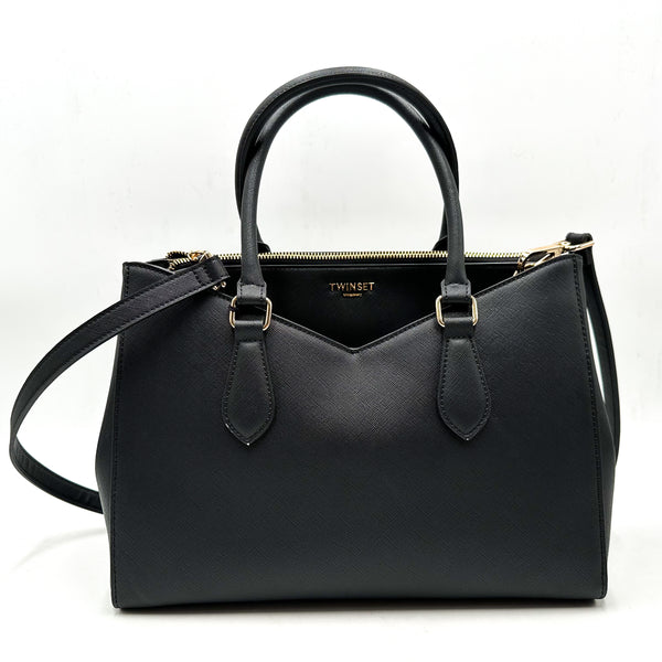 TWINSET BORSA con tracolla