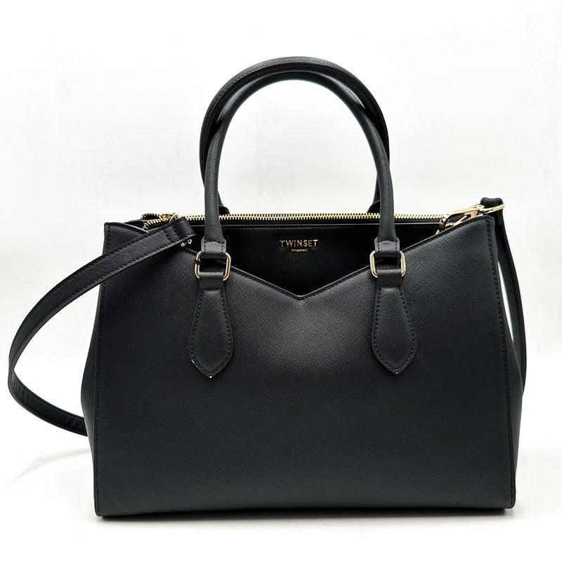 TWINSET BORSA con tracolla